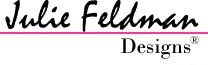Julie Feldman Designs